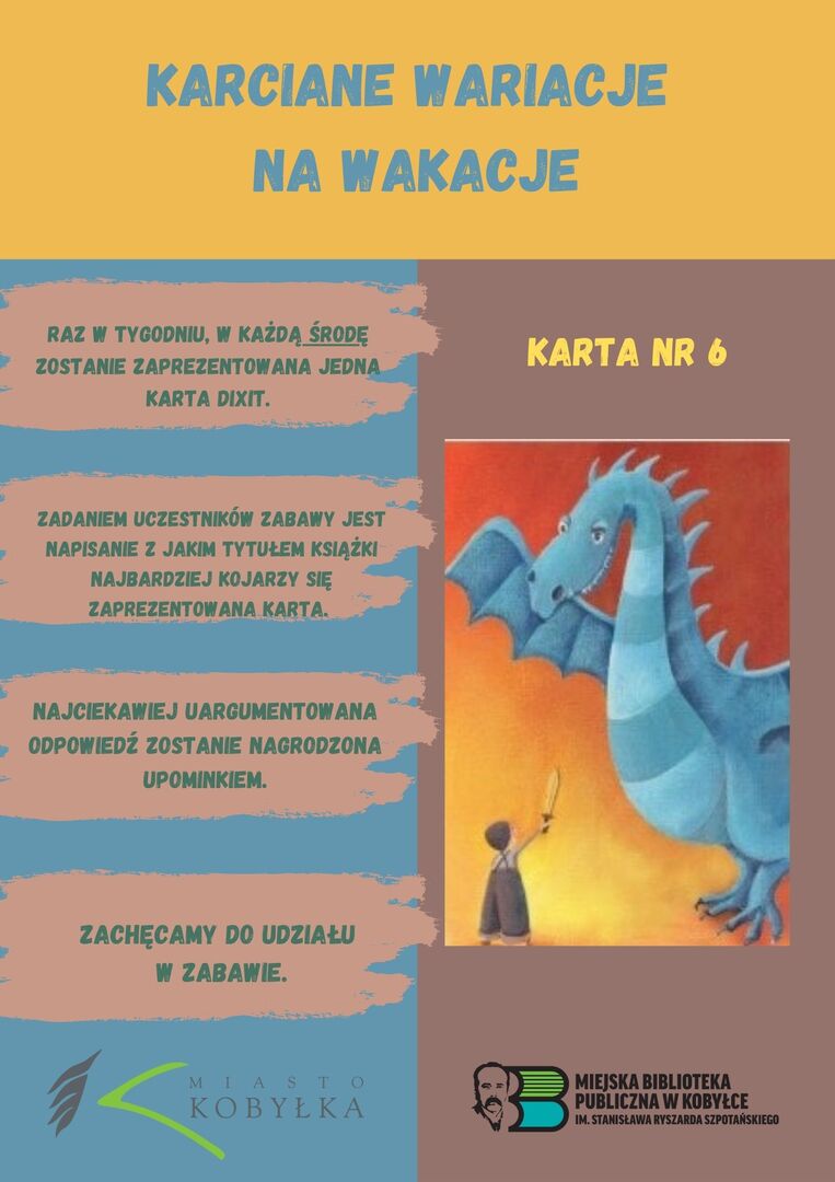 Plakat