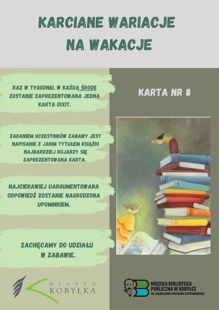 Plakat
