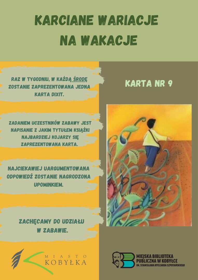 Plakat