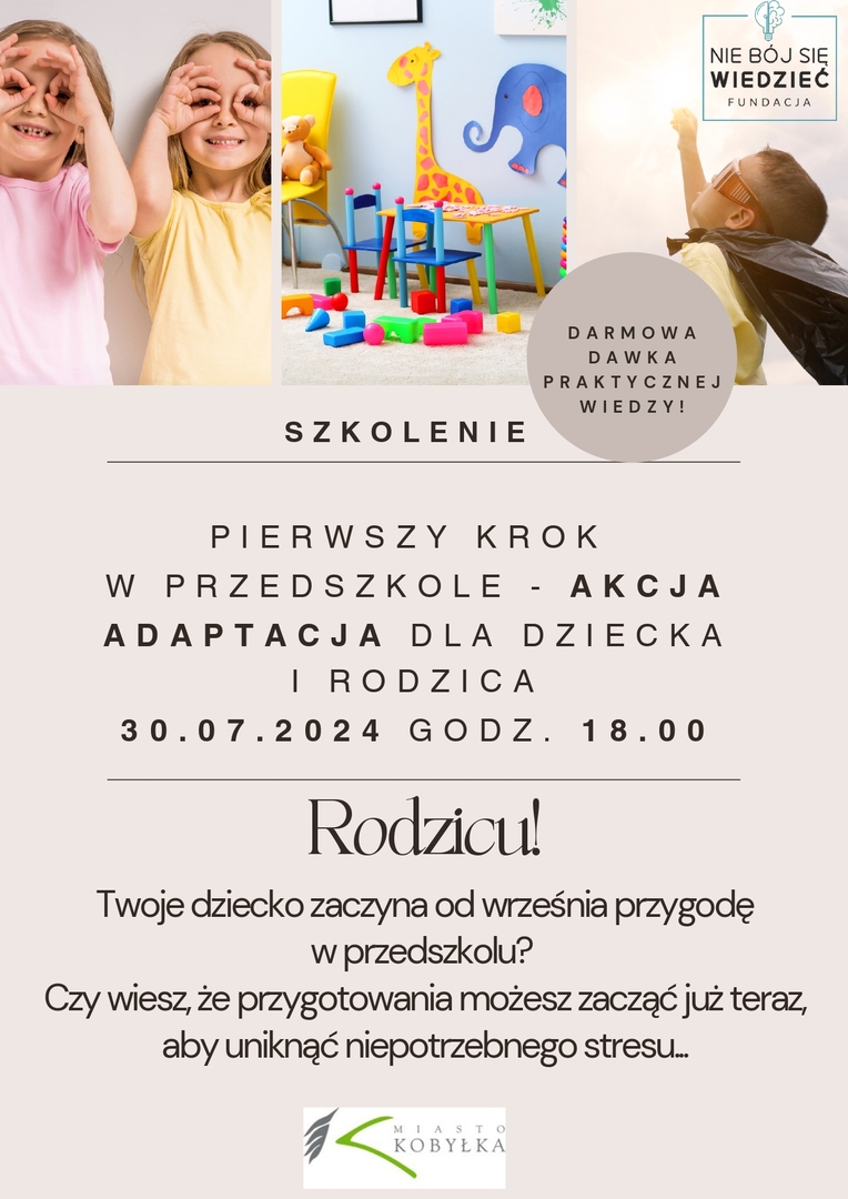 plakat 1