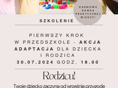 plakat 1