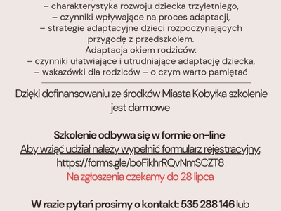 plakat 2
