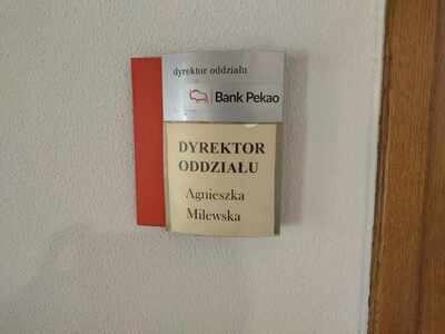 Zdjęcie uczestników półkolonii.
