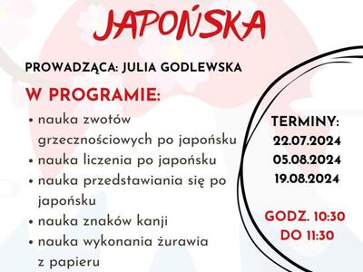 plakat