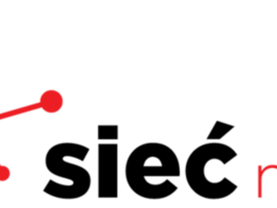 logo projektu sieć na kulturę