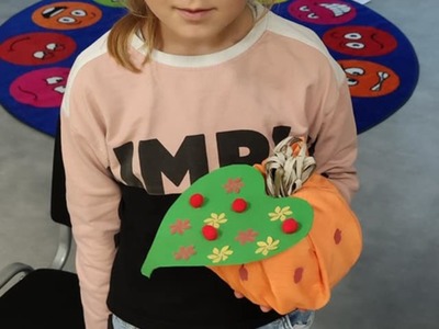 Ania