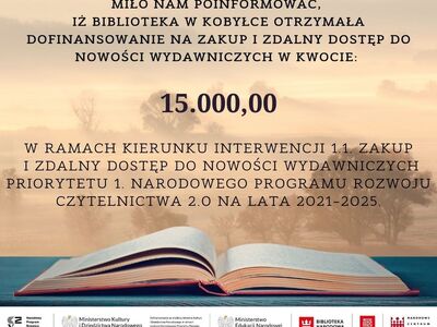 informacja