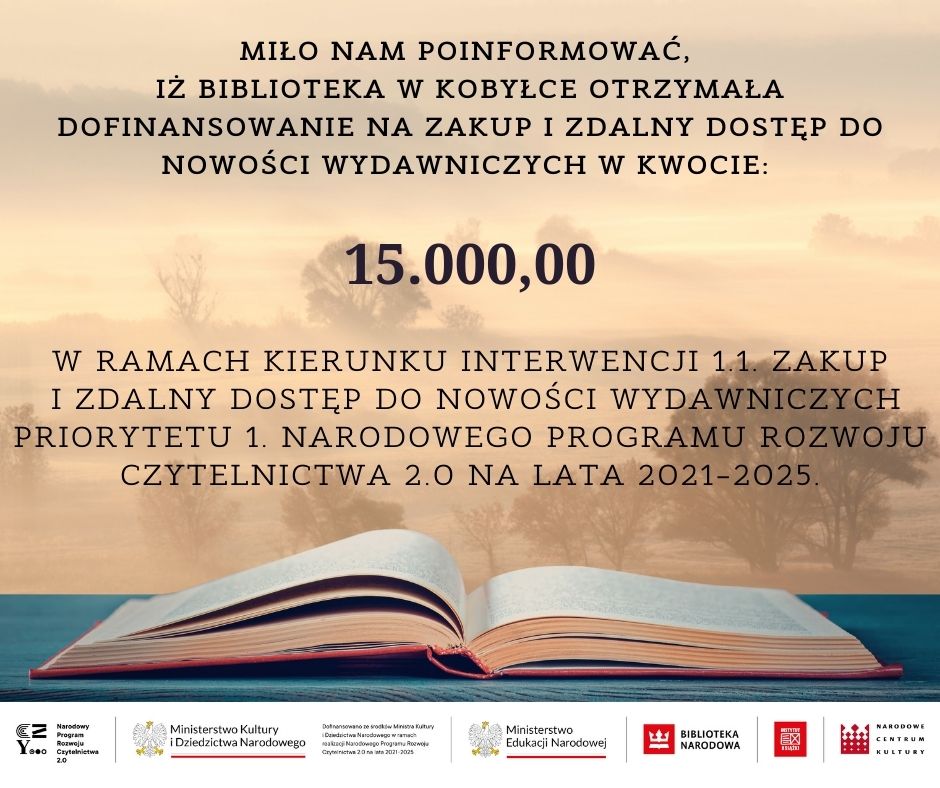 informacja