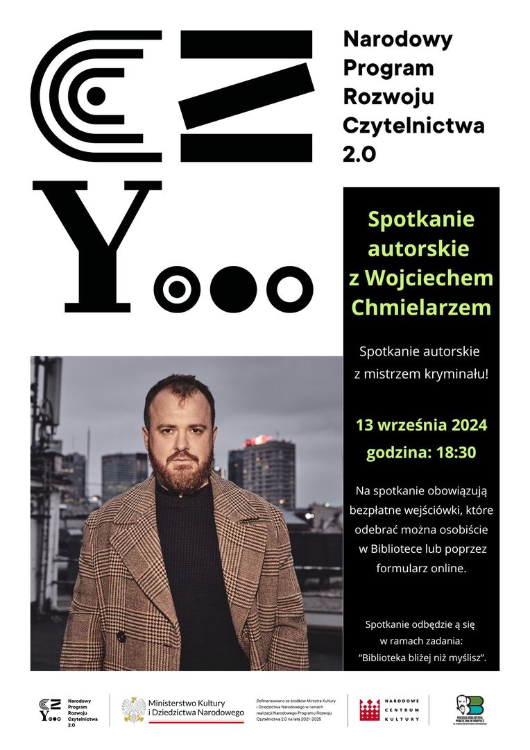 plakat