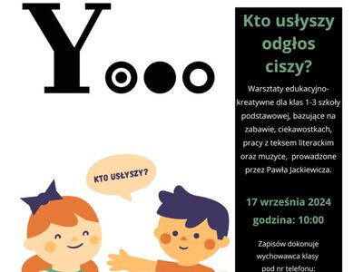 plakat