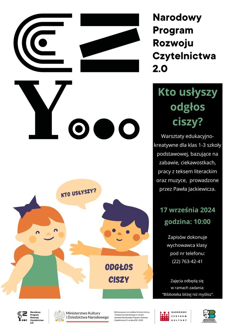 plakat