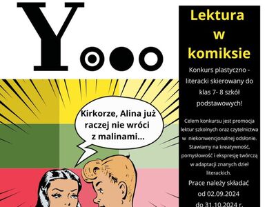 plakat