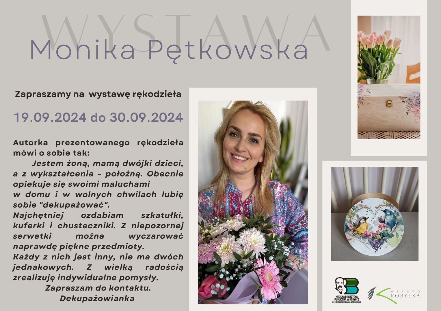 plakat