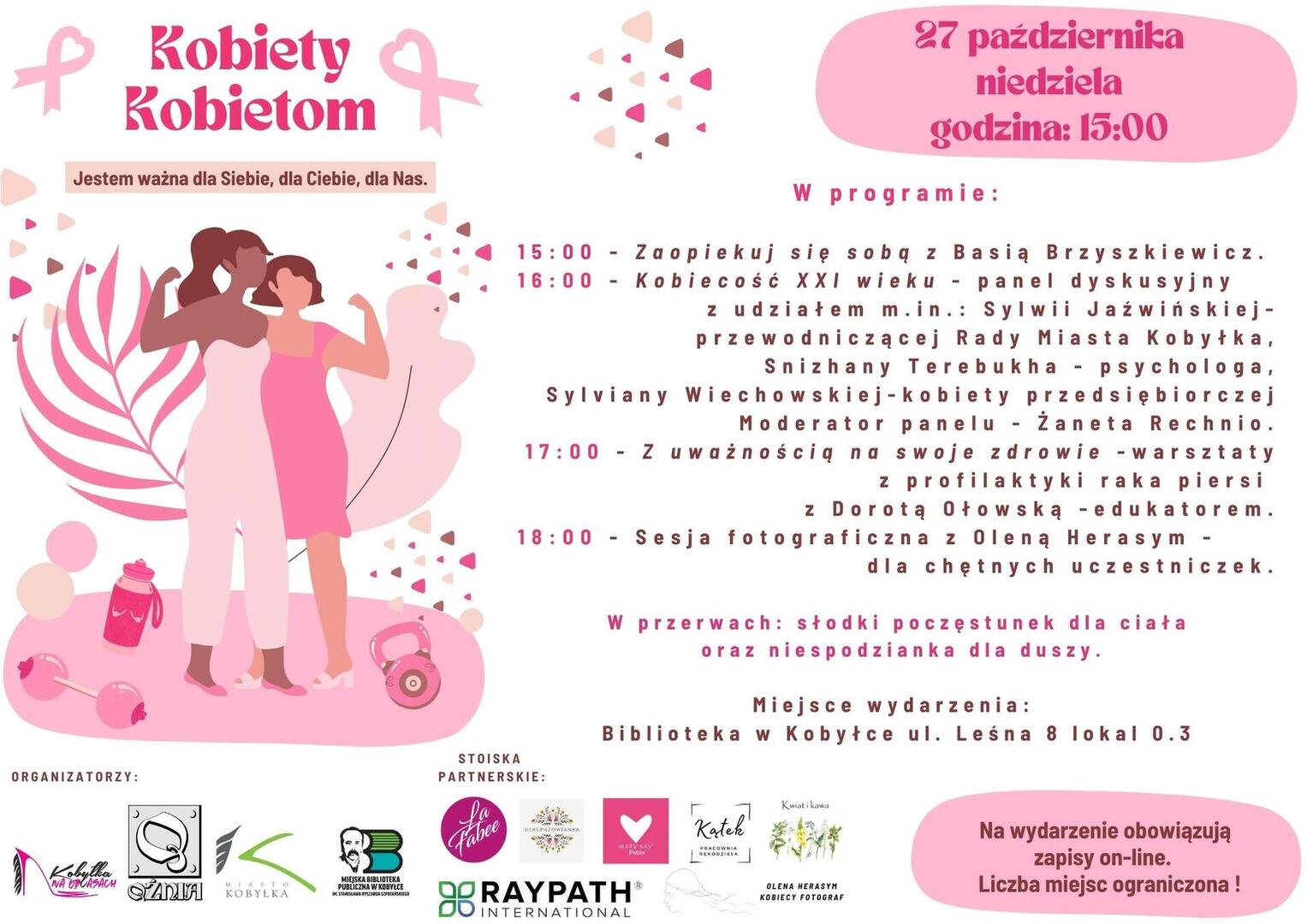 plakat