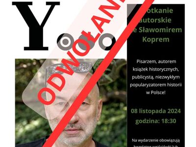 plakat