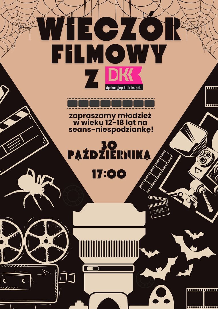 plakat
