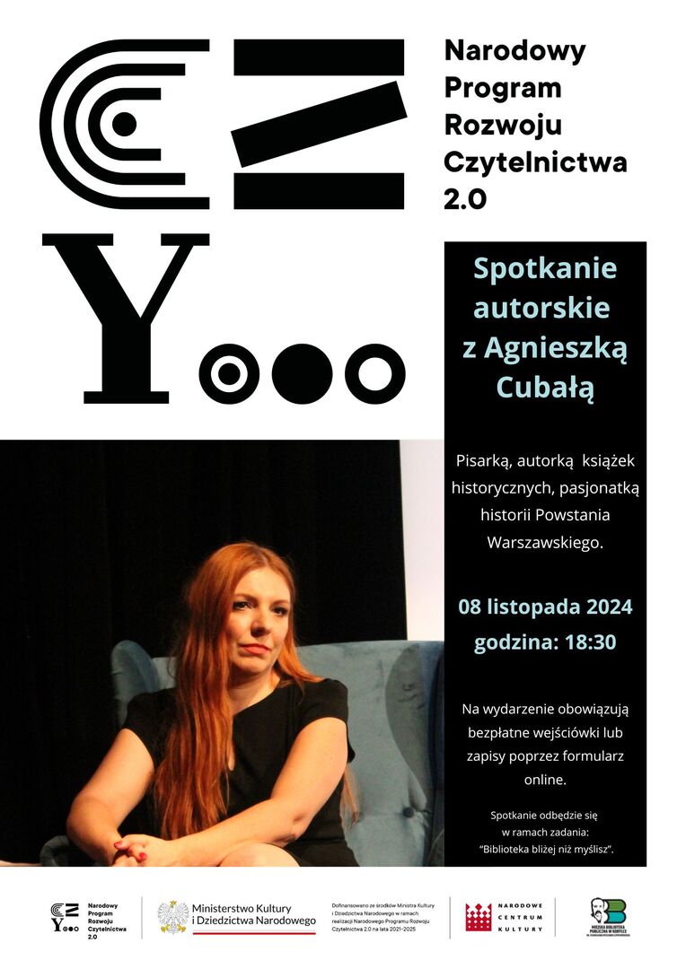 plakat