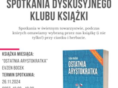 plakat