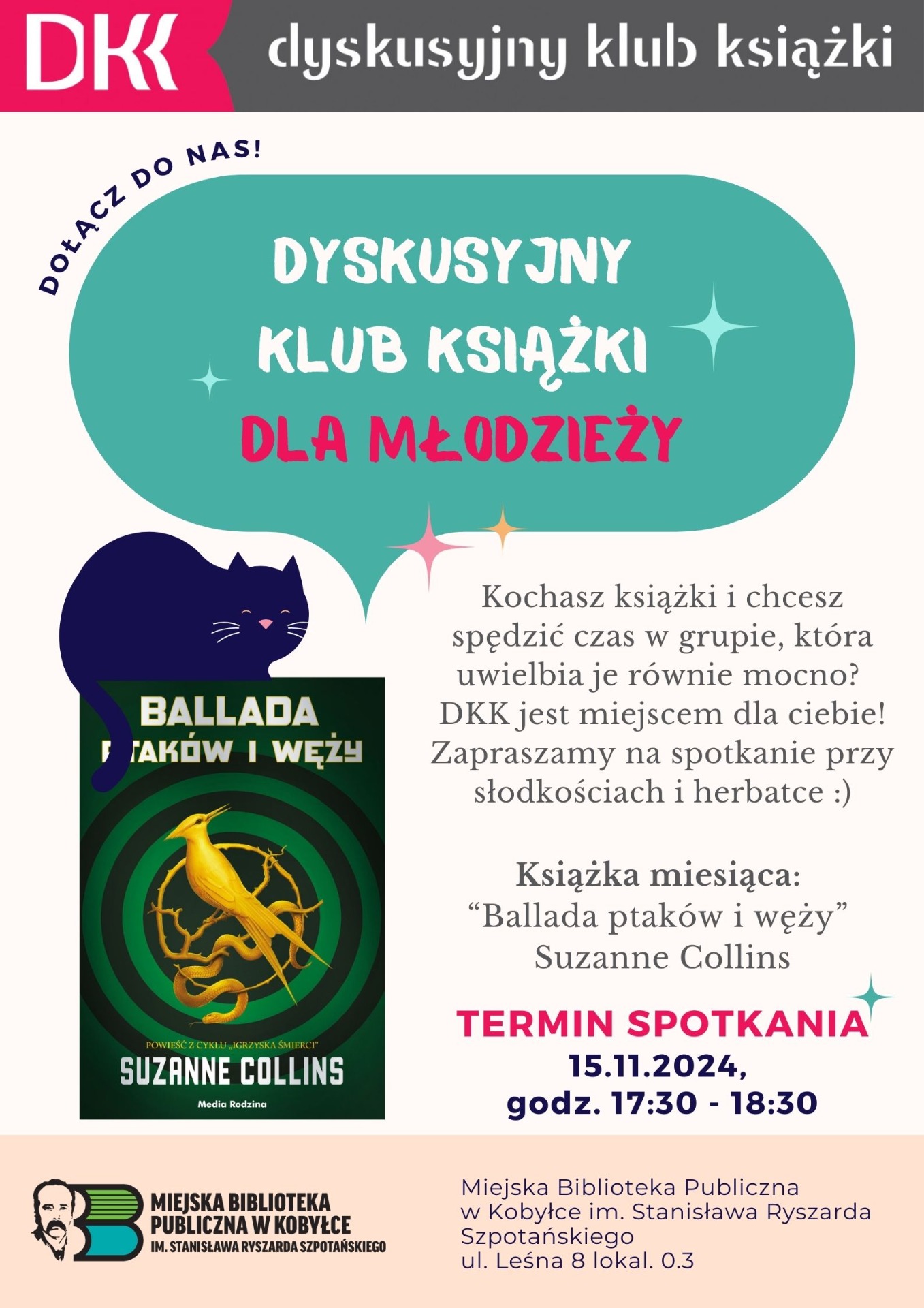 plakat