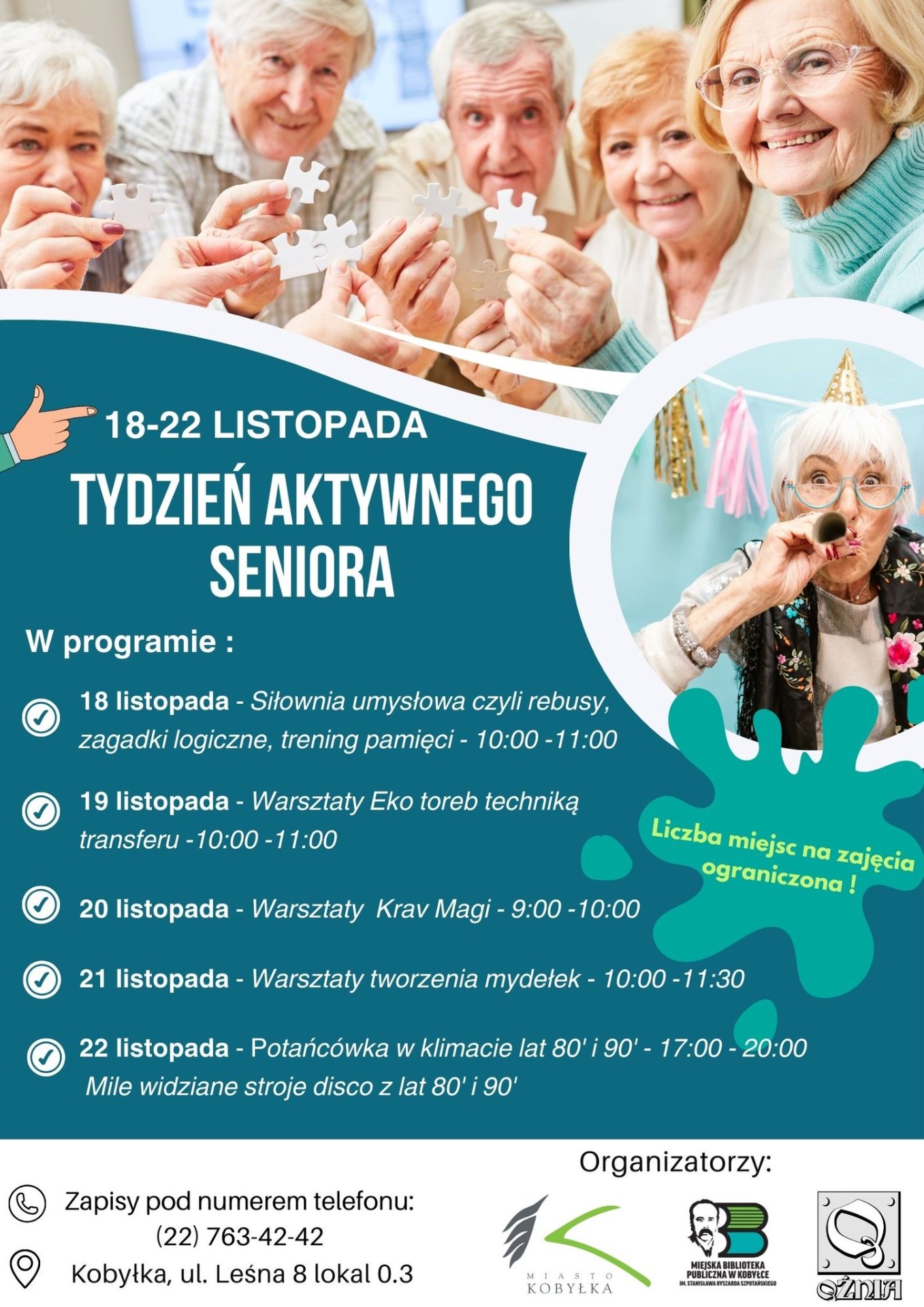 plakat