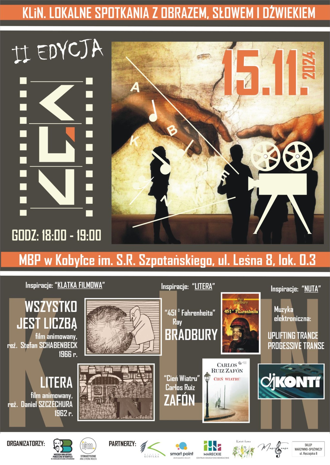 plakat