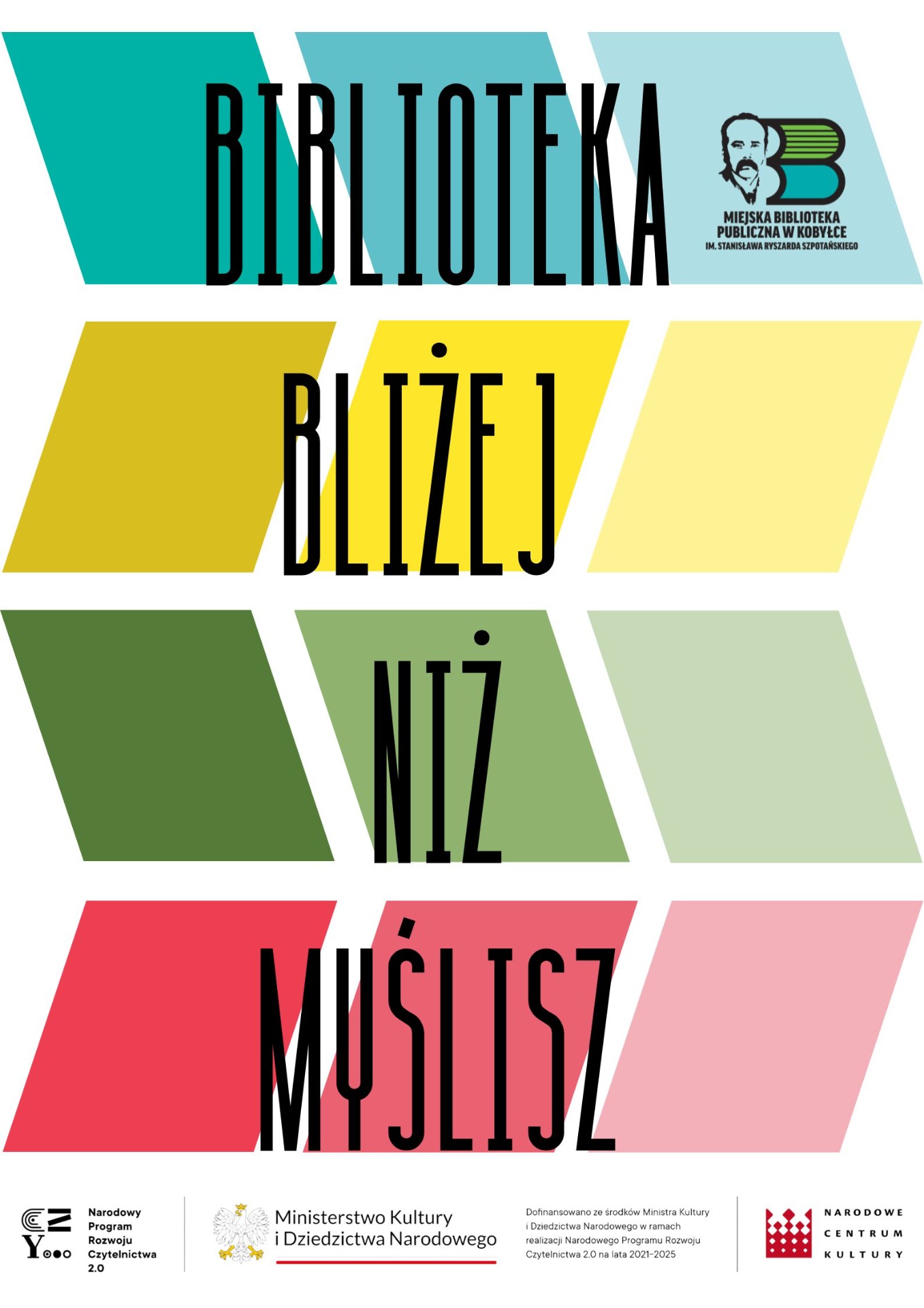 plakat
