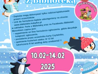 plakat