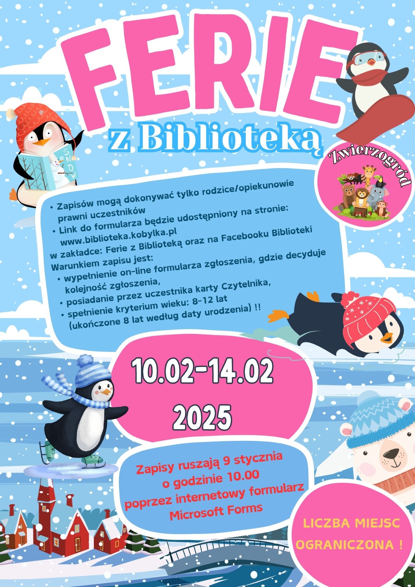 plakat