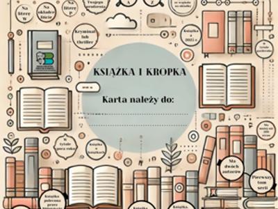 karta