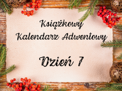 plakat informacyjny