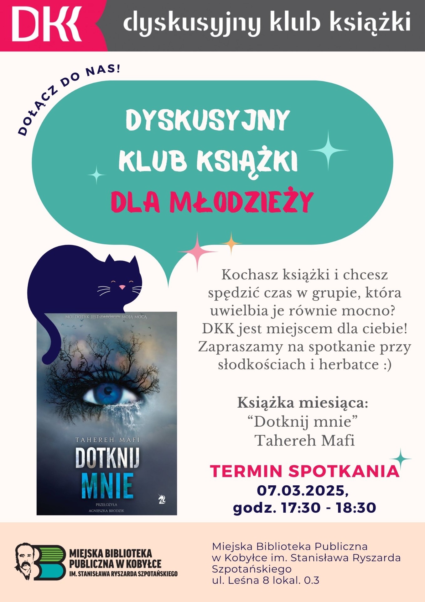 plakat