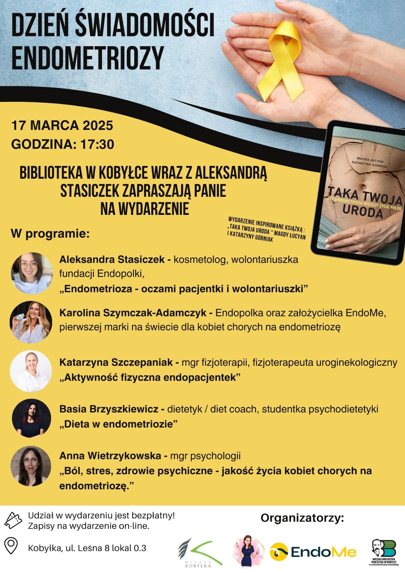 plakat
