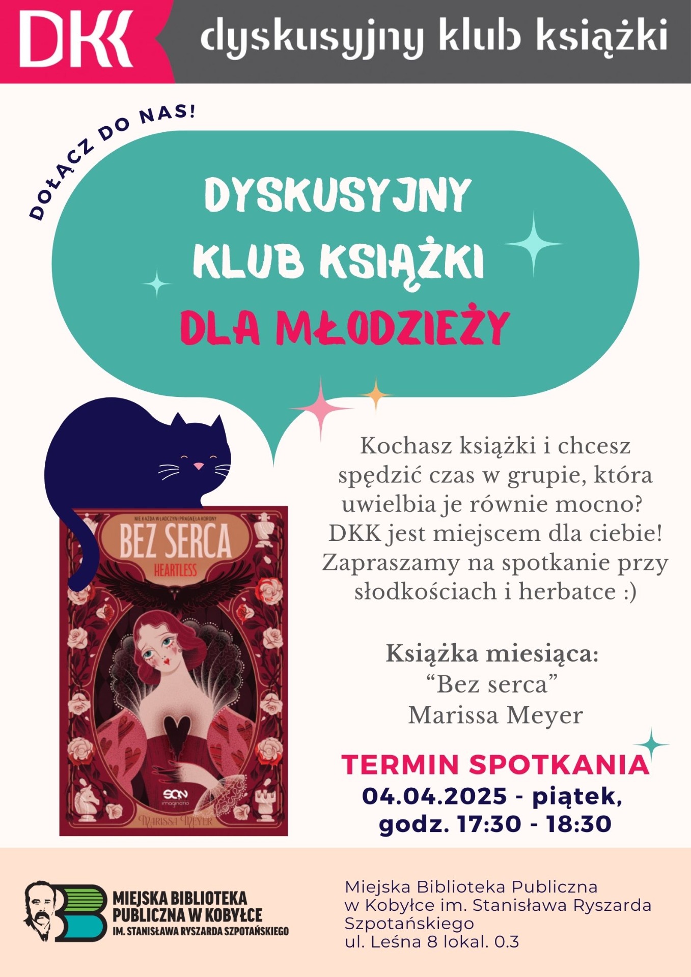 plakat