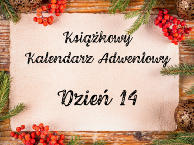 Plakat informacyjny