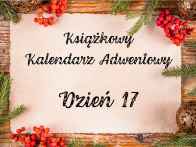 plakat informacyjny