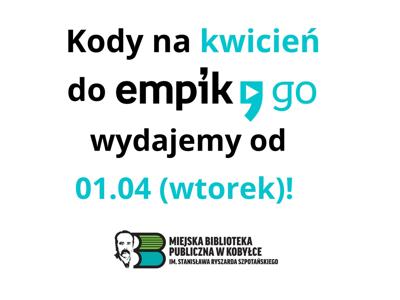 informacja