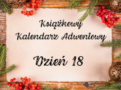 Plakat informacyjny