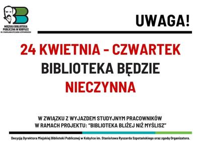 informacja