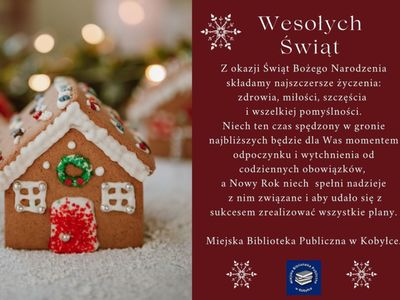 Kartka z życzeniami