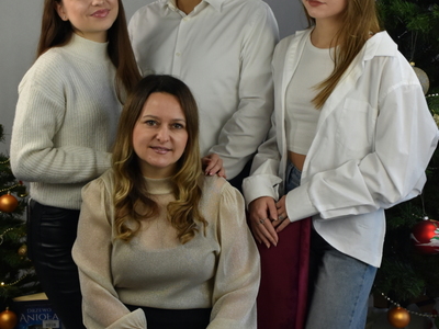 zdjęcie 4