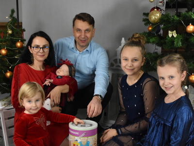 zdjęcie 2