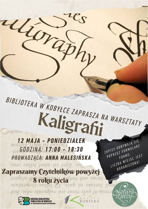 plakat