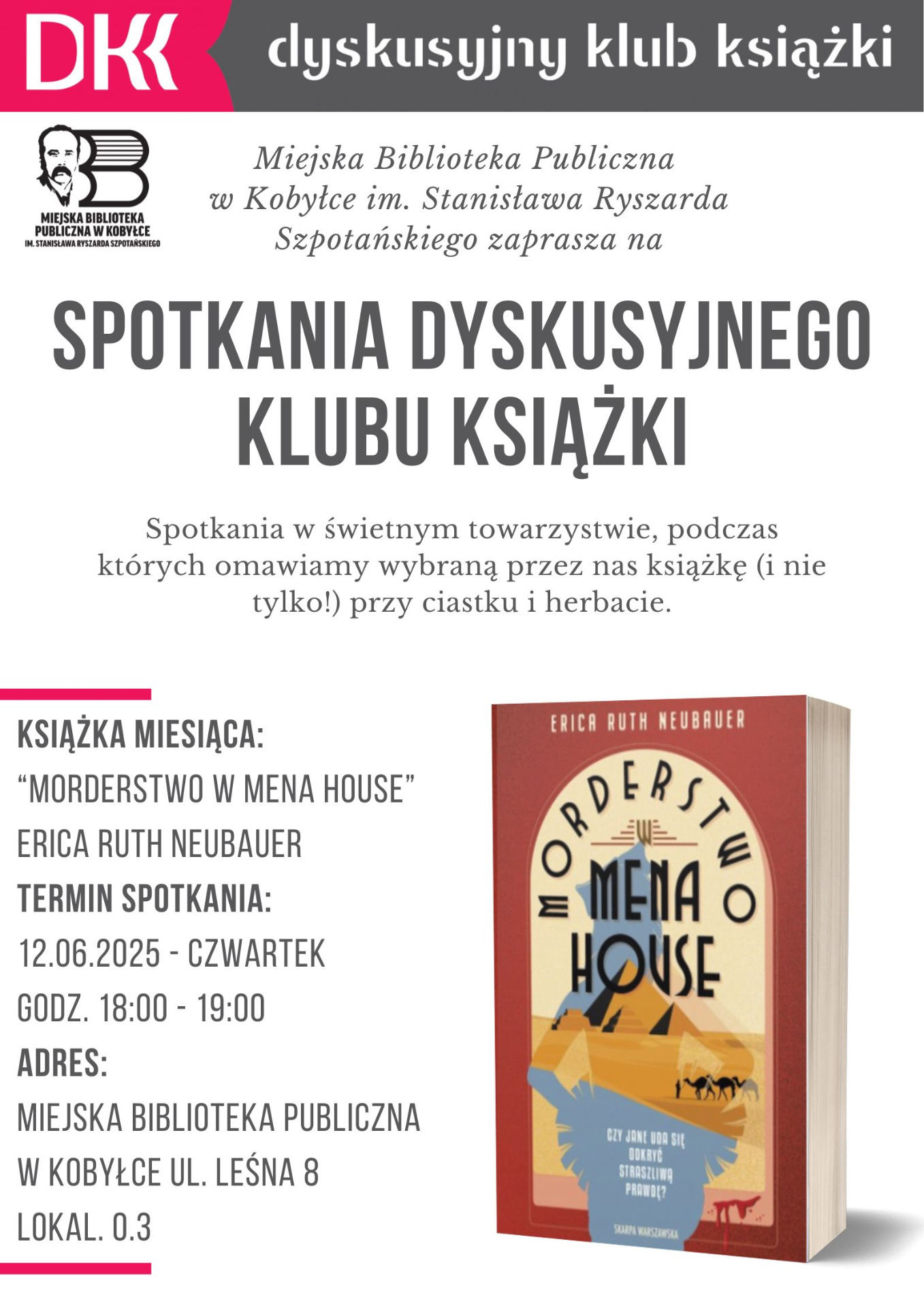 plakat