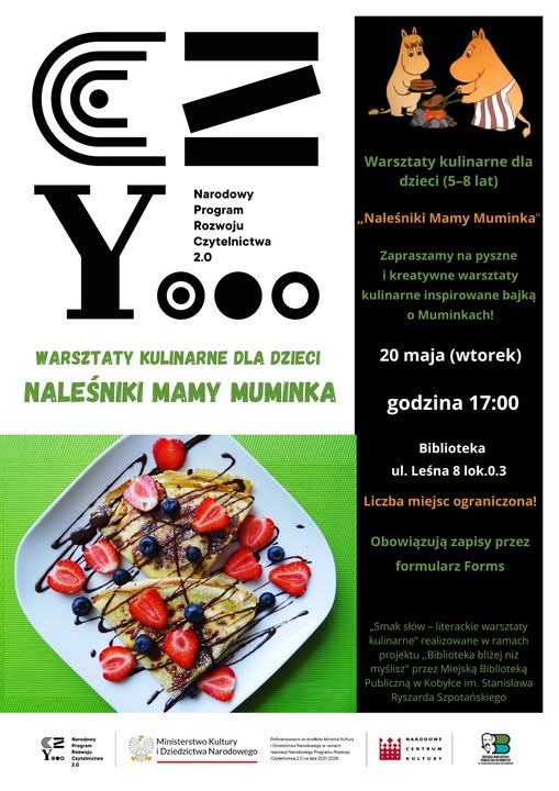plakat
