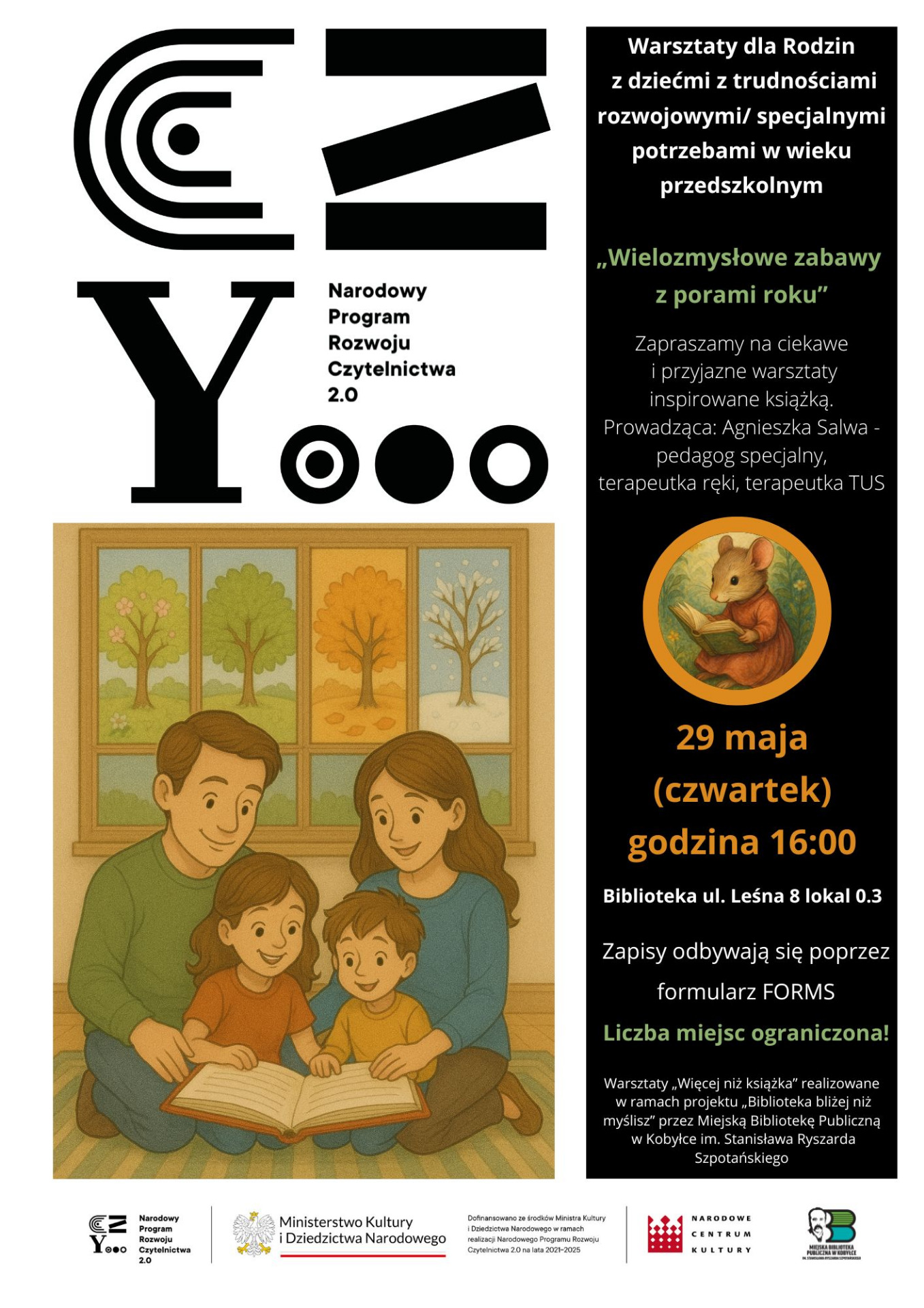 plakat
