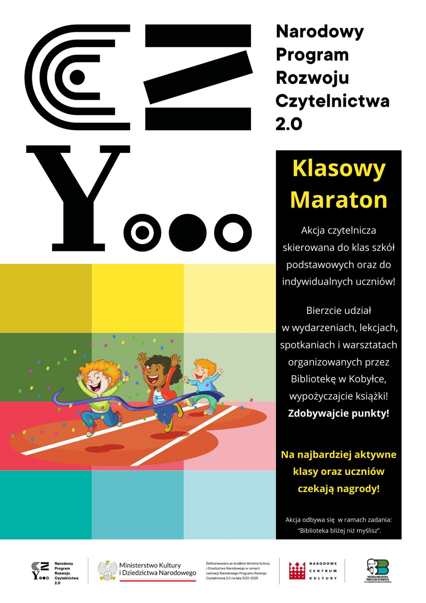 plakat