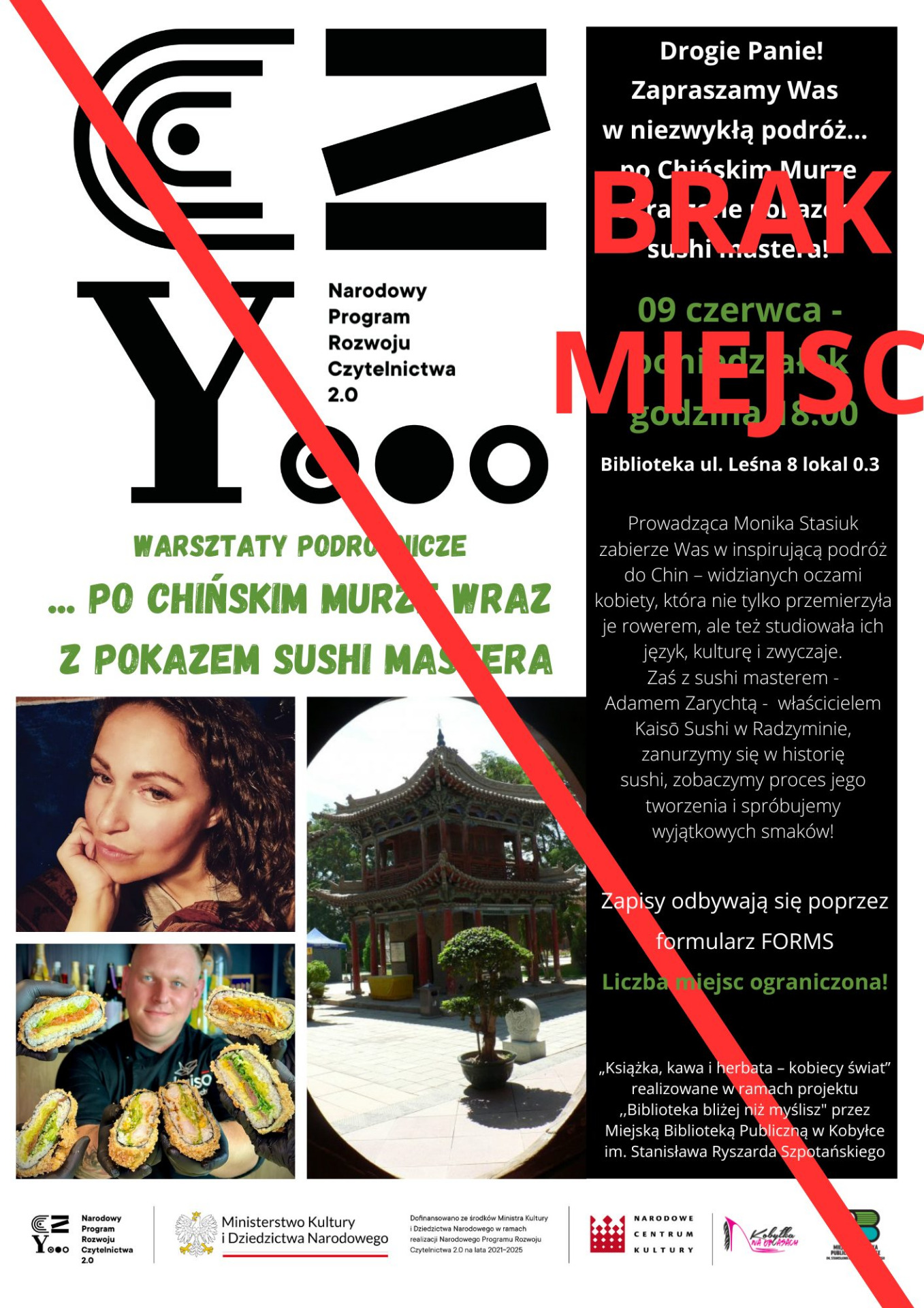plakat