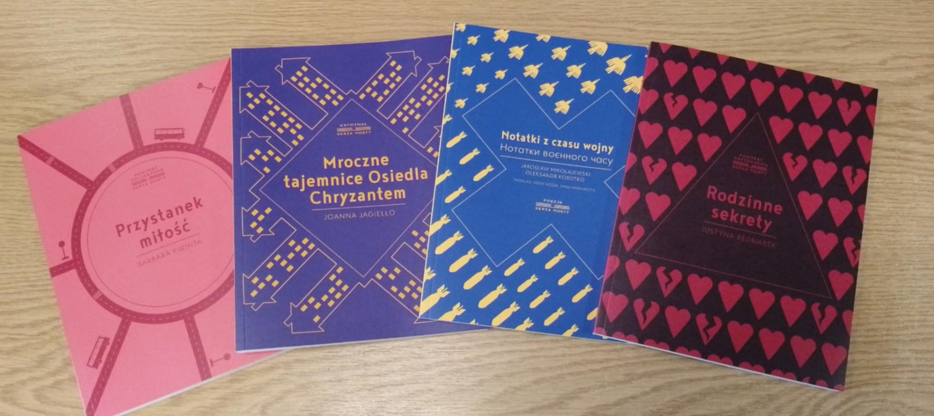 zdjęcie z wydarzenia