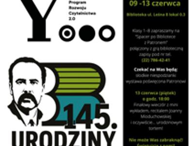 plakat
