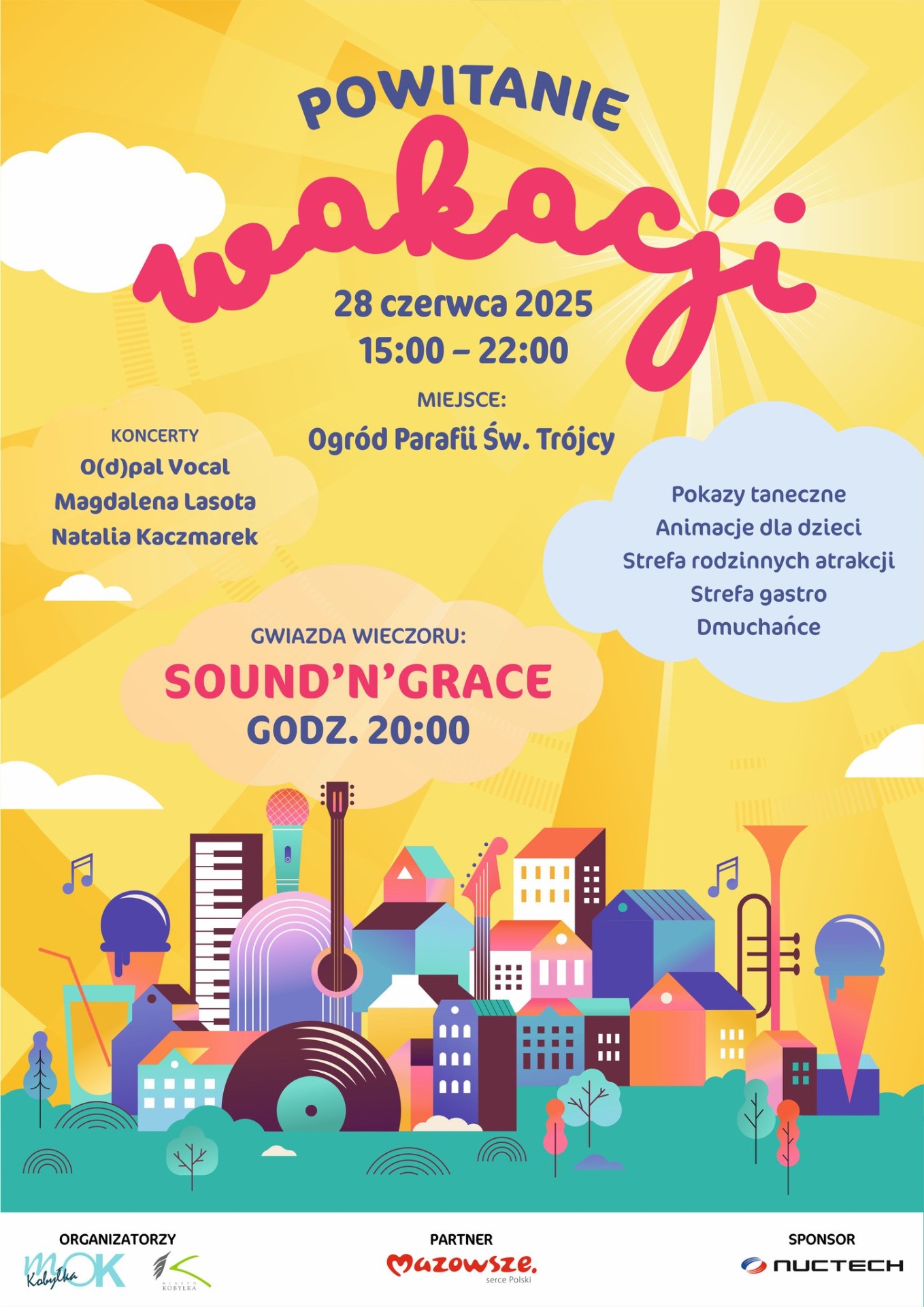 plakat